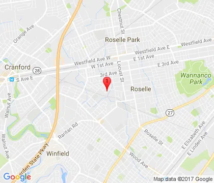 logo-image - roselle-nj