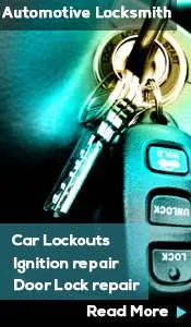 Roselle Locksmith Store Roselle, NJ 908-991-3004 Roselle Locksmith Store Roselle, NJ 908-991-3004 - sb-auto-img