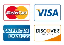 Roselle Locksmith Store Roselle, NJ 908-991-3004 Roselle Locksmith Store Roselle, NJ 908-991-3004 - sb-cc-01