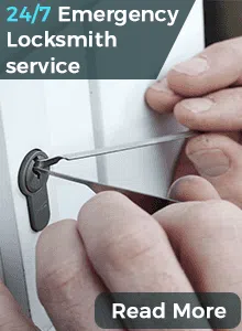 Roselle Locksmith Store Roselle, NJ 908-991-3004 logo-image - sb-emg-image