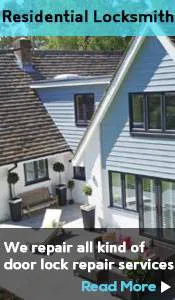 Roselle Locksmith Store Roselle, NJ 908-991-3004 Roselle Locksmith Store Roselle, NJ 908-991-3004 - sb-res-img